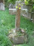 image of grave number 133409